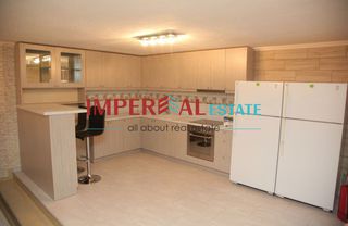 Βίλλα 350 τ.μ. για πώληση, Χαλκιδική, Παλλήνη-thumb-22