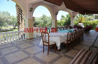 Βίλλα 350 τ.μ. για πώληση, Χαλκιδική, Παλλήνη-thumb-20