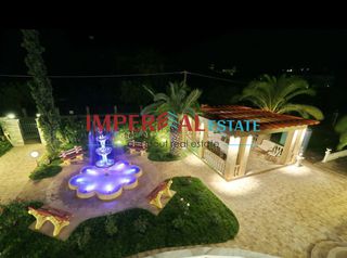 Βίλλα 350 τ.μ. για πώληση, Χαλκιδική, Παλλήνη-thumb-15