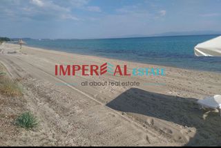 Βίλλα 350 τ.μ. για πώληση, Χαλκιδική, Παλλήνη-thumb-1