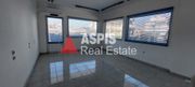 Office 32sqm for rent-Agios Dimitrios