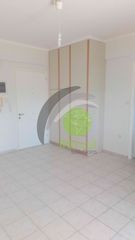 Studio / γκαρσονιέρα 30 τ.μ. για ενοικίαση, Αχαΐα, Πάτρα-thumb-3