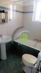 Studio / γκαρσονιέρα 30 τ.μ. για ενοικίαση, Αχαΐα, Πάτρα-thumb-9