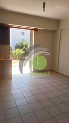 Studio / γκαρσονιέρα 30 τ.μ. για ενοικίαση, Αχαΐα, Πάτρα-thumb-1