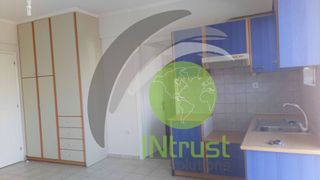 Studio / γκαρσονιέρα 30 τ.μ. για ενοικίαση