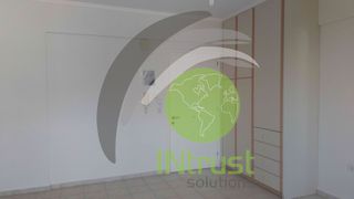 Studio / γκαρσονιέρα 30 τ.μ. για ενοικίαση, Αχαΐα, Πάτρα-thumb-5