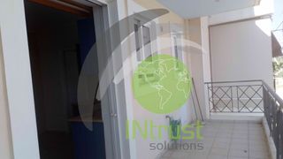 Studio / γκαρσονιέρα 30 τ.μ. για ενοικίαση, Αχαΐα, Πάτρα-thumb-10