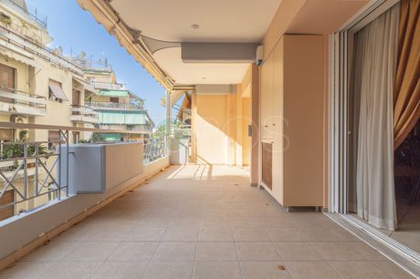 Apartment 102 sqm for sale