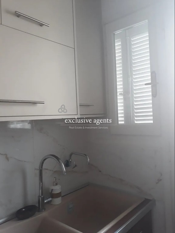 Διαμέρισμα 70 τ.μ. πρός πώληση, Αθήνα - Νότια Προάστια, Νέα Σμύρνη