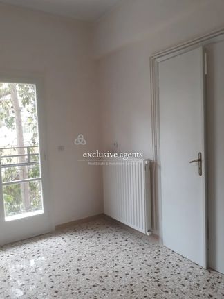 Apartment 70 sqm for sale, Athens - South, Nea Smyrni