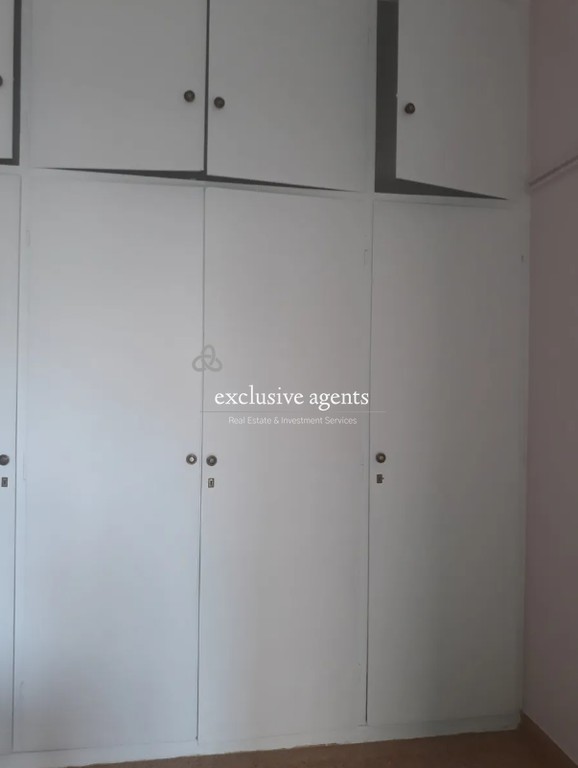 Διαμέρισμα 70 τ.μ. πρός πώληση, Αθήνα - Νότια Προάστια, Νέα Σμύρνη