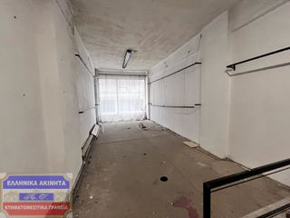 Κατάστημα 64 τ.μ. για ενοικίαση, Ν. Καβάλας, Καβάλα-thumb-2