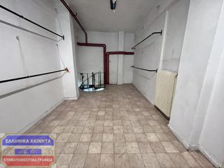 Κατάστημα 64 τ.μ. για ενοικίαση, Ν. Καβάλας, Καβάλα-thumb-4