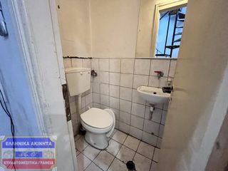 Κατάστημα 64 τ.μ. για ενοικίαση, Ν. Καβάλας, Καβάλα-thumb-6