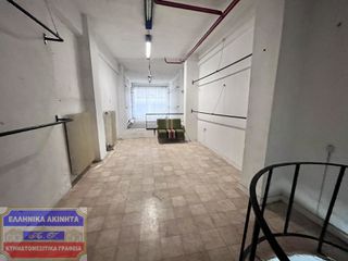 Κατάστημα 64 τ.μ. για ενοικίαση, Ν. Καβάλας, Καβάλα-thumb-3
