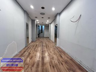 Κατάστημα 64 τ.μ. για ενοικίαση, Ν. Καβάλας, Καβάλα-thumb-1