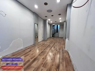 Κατάστημα 64 τ.μ. για ενοικίαση