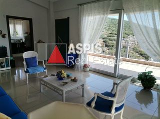 Μονοκατοικία 122 τ.μ. για πώληση