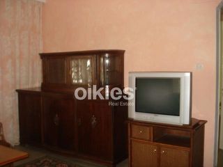 Διαμέρισμα 87 τ.μ. για ενοικίαση, Θεσσαλονίκη - Κέντρο, Μπότσαρη-thumb-1