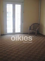 Διαμέρισμα 87 τ.μ. για ενοικίαση, Θεσσαλονίκη - Κέντρο, Μπότσαρη-thumb-7