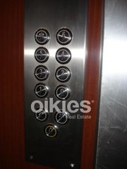 Διαμέρισμα 87 τ.μ. για ενοικίαση, Θεσσαλονίκη - Κέντρο, Μπότσαρη-thumb-20