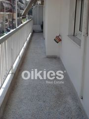 Διαμέρισμα 87 τ.μ. για ενοικίαση, Θεσσαλονίκη - Κέντρο, Μπότσαρη-thumb-17