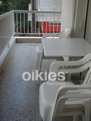 Διαμέρισμα 87 τ.μ. για ενοικίαση, Θεσσαλονίκη - Κέντρο, Μπότσαρη-thumb-15
