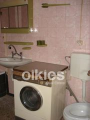 Διαμέρισμα 87 τ.μ. για ενοικίαση, Θεσσαλονίκη - Κέντρο, Μπότσαρη-thumb-12