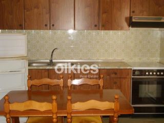 Διαμέρισμα 87 τ.μ. για ενοικίαση, Θεσσαλονίκη - Κέντρο, Μπότσαρη-thumb-3