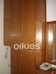 Διαμέρισμα 87 τ.μ. για ενοικίαση, Θεσσαλονίκη - Κέντρο, Μπότσαρη-thumb-9