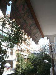 Διαμέρισμα 87 τ.μ. για ενοικίαση, Θεσσαλονίκη - Κέντρο, Μπότσαρη-thumb-16