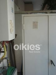 Διαμέρισμα 87 τ.μ. για ενοικίαση, Θεσσαλονίκη - Κέντρο, Μπότσαρη-thumb-14