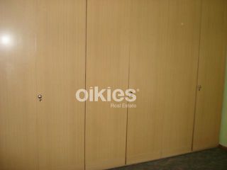 Διαμέρισμα 87 τ.μ. για ενοικίαση, Θεσσαλονίκη - Κέντρο, Μπότσαρη-thumb-10