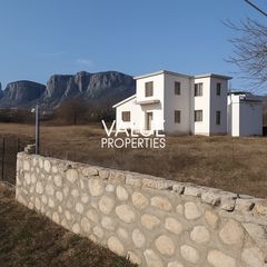 Μεζονέτα 136 τ.μ. για πώληση