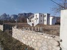 Maisonette 136sqm for sale-Kalampaka