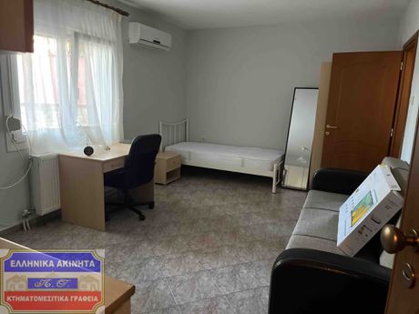Studio / γκαρσονιέρα 35τ.μ. για ενοικίαση-Καβάλα