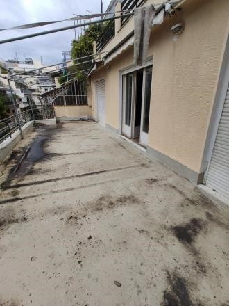 Επιχειρηματικό κτίριο 1.000 τ.μ. πρός πώληση, Αθήνα - Κέντρο, Εξάρχεια - Νεάπολη