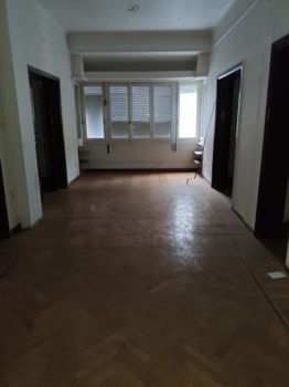 Business bulding 1.000sqm for sale-Exarchia - Neapoli