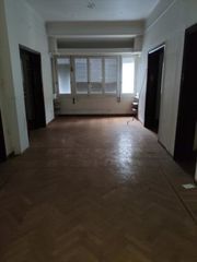 Επιχειρηματικό κτίριο 1.000 τ.μ. για πώληση