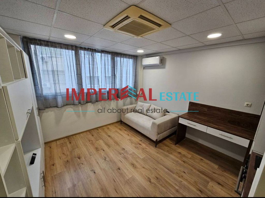 Studio / γκαρσονιέρα 27 τ.μ. πρός πώληση, Θεσσαλονίκη - Κέντρο, Βαρδάρης