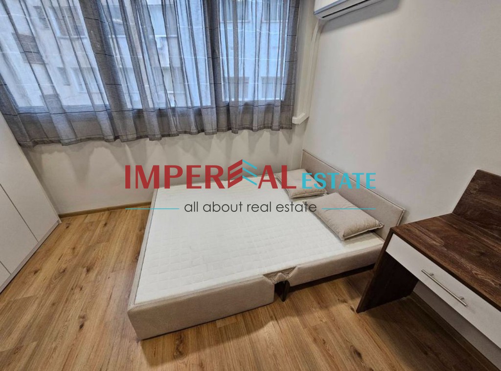Studio / γκαρσονιέρα 27 τ.μ. πρός πώληση, Θεσσαλονίκη - Κέντρο, Βαρδάρης