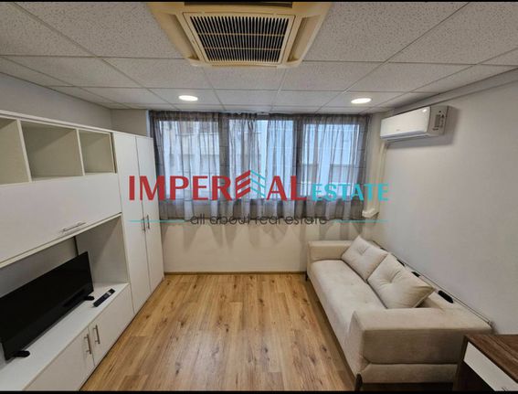 Studio 27 sqm for sale, Thessaloniki - Center, Vardaris
