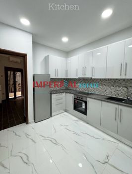 Apartment 70sqm for sale-Kamara