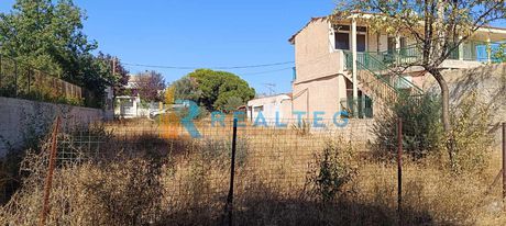 Οικόπεδο 440 τ.μ. για πώληση