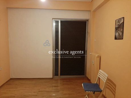 Διαμέρισμα 70 τ.μ. για πώληση