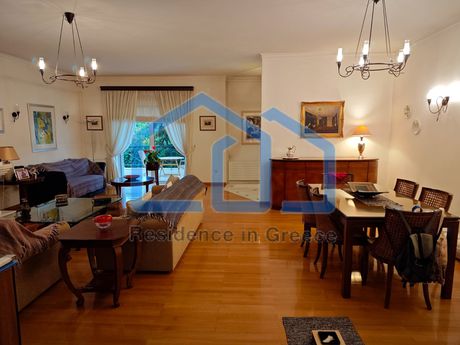 Μεζονέτα 321 τ.μ. για πώληση