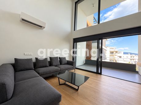 Apartment 90 sqm for sale