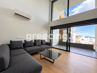 Apartment 90 sqm for sale