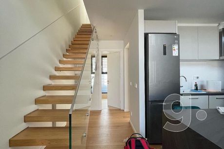 Διαμέρισμα 90τ.μ. για πώληση-Πεύκη