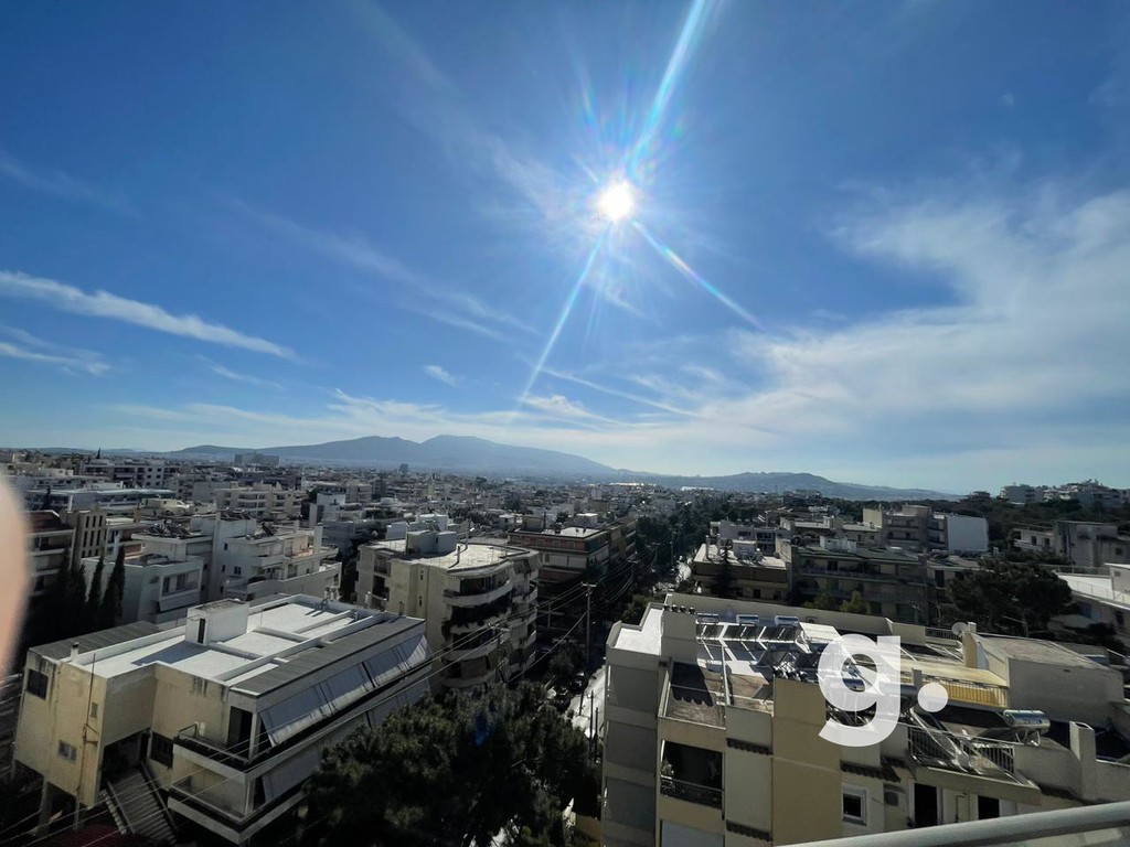 Διαμέρισμα 90 τ.μ. προς πώληση, Πεύκη
